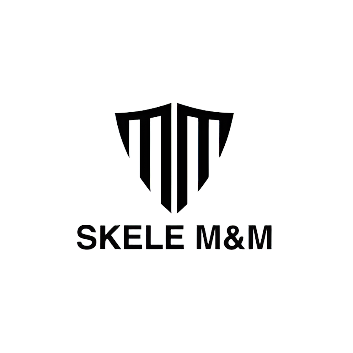 Skele M&M