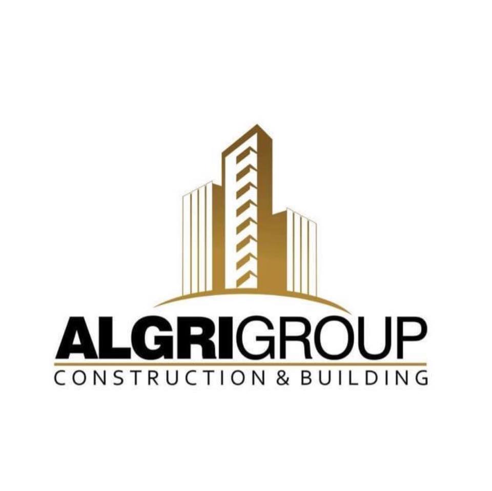 Partneri Algri