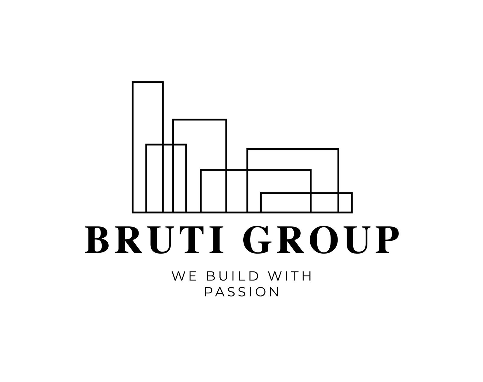 Partneri Bruti Group