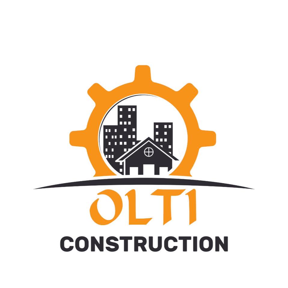 Partneri Olti