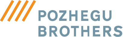 Partneri Pozhegu