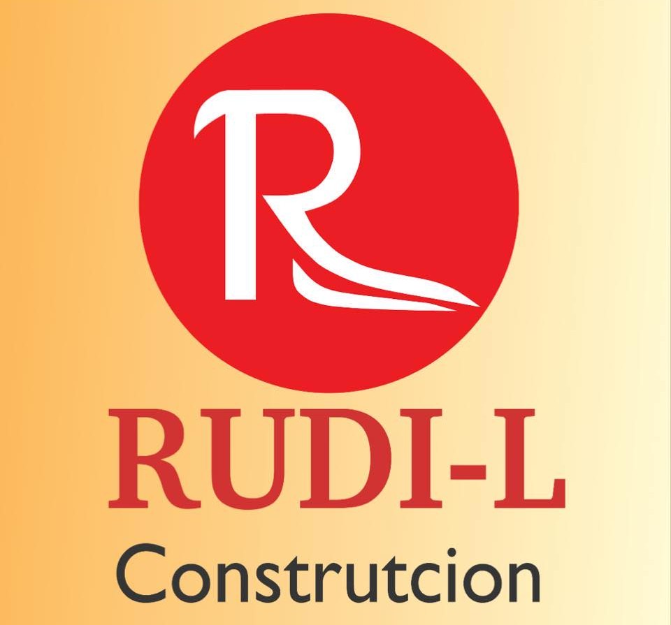 Partneri Rudi