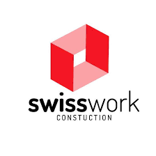 Partneri Swiss